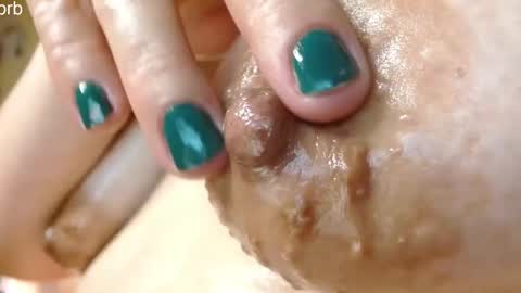 eva   online show from 09-15-25, 03:45