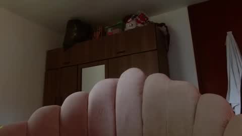 eva   online show from 11-08-25, 11:54