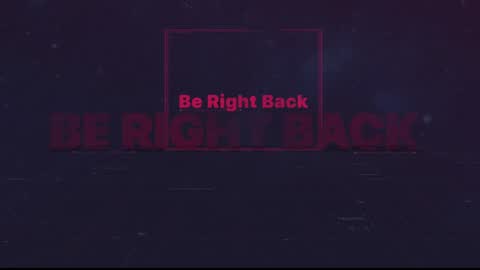 Snapshot of misslana21 chatting on 12-09-24, 06:45 MissLana21 online show from 12-09-24, 06:45