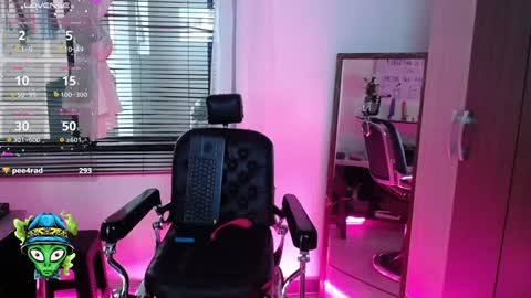 Snapshot of misslana_wn chatting on 12-03-24, 04:39 LanaLul  online show from 12-03-24, 04:39