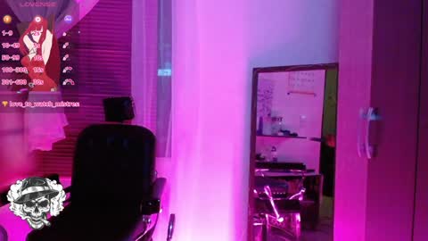 Snapshot of misslana_wn chatting on 12-11-24, 11:32 LanaLul  online show from 12-11-24, 11:32