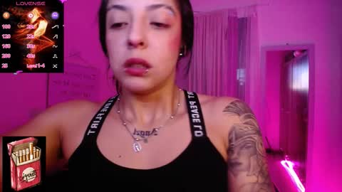 Snapshot of misslana_wn chatting on 09-10-25, 04:56 LanaLul  online show from 09-10-25, 04:56