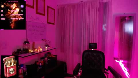 Snapshot of misslana_wn chatting on 10-08-25, 02:42 LanaLul  online show from 10-08-25, 02:42