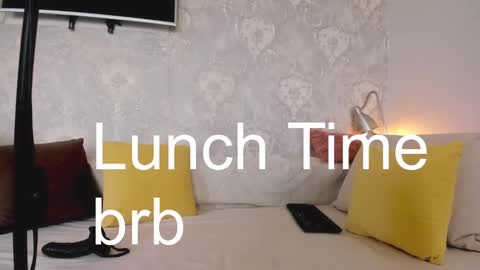 Letisia       Onlyfans MissLetiBlane online show from 02-17-25, 09:56