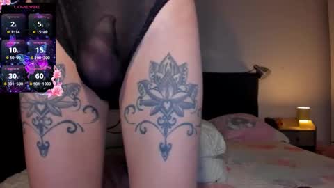 Letisia       Onlyfans MissLetiBlane online show from 02-21-26, 04:46