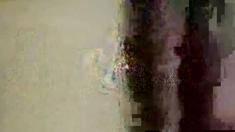 Snapshot of misslia101 chatting on 11-01-25, 12:40 misslia101 online show from 11-01-25, 12:40