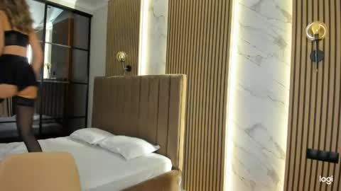 Aiza my last streams til Dec 8 online show from 04-16-26, 01:01