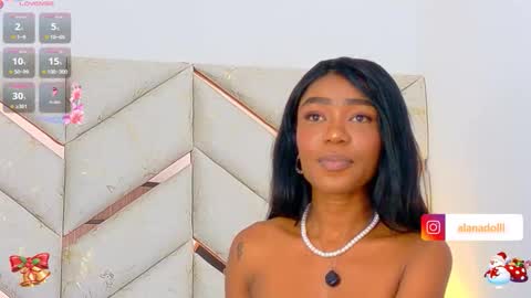 lyly  independient model online show from 11-22-25, 03:44