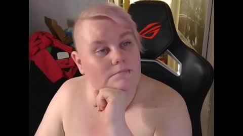 Snapshot of misslj90 chatting on 05-24-26, 08:47 misslj90 online show from 05-24-26, 08:47