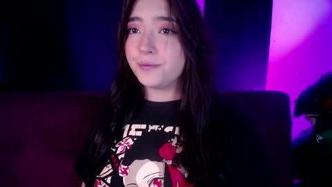 Miss Loise online show from 12-14-24, 12:55