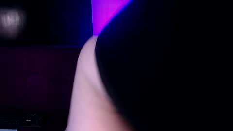 Miss Loise online show from 12-29-24, 12:45