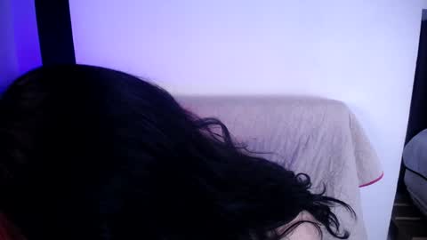 Miss Loise online show from 01-09-25, 03:44