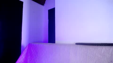 Miss Loise online show from 01-09-25, 06:47