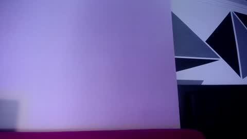 Miss Loise online show from 01-12-25, 11:28