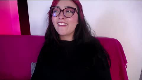 Miss Loise online show from 01-14-25, 03:57