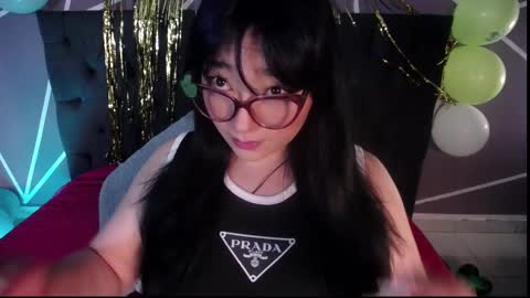 Miss Loise online show from 02-28-25, 11:25