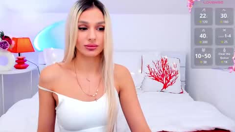 Lou online show from 02-13-25, 12:43