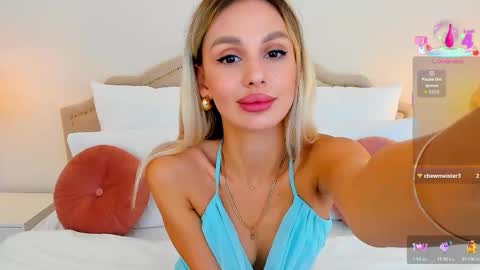 Lou online show from 10-18-25, 05:32