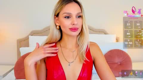 Lou online show from 10-23-25, 05:18