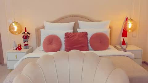 Lou online show from 01-13-26, 06:08