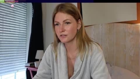 Misslucci online show from 02-11-25, 09:31