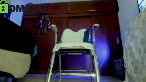 Snapshot of misslucye_robbie chatting on 01-25-25, 05:40 Lucye Robbie online show from 01-25-25, 05:40