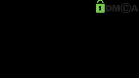 Snapshot of misslucye_robbie chatting on 02-27-25, 10:53 Lucye Robbie online show from 02-27-25, 10:53