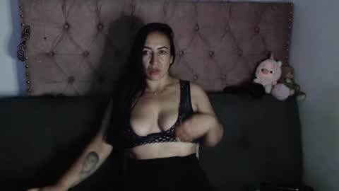 luccy online show from 07-27-26, 12:17
