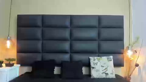 luna online show from 02-24-26, 11:36