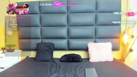 luna online show from 03-12-26, 02:50