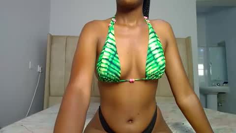 lunah online show from 03-23-26, 07:12