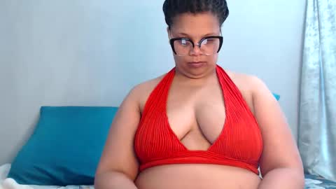 misslustxxx online show from 11-19-25, 06:46