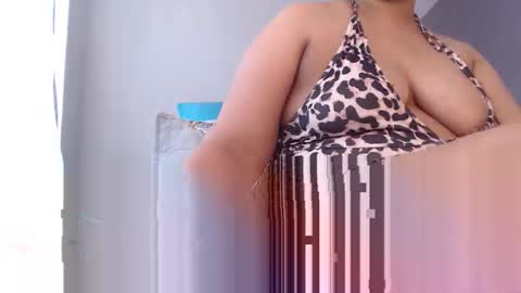 misslustxxx online show from 02-17-26, 05:37