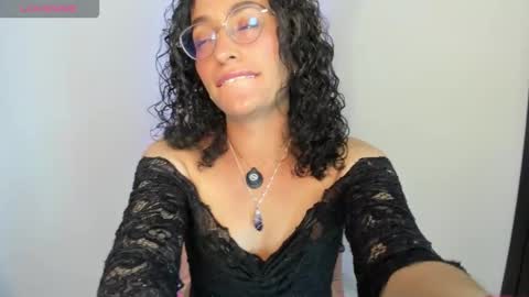 Snapshot of misslya0 chatting on 10-24-25, 08:16 misslya0 online show from 10-24-25, 08:16