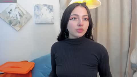 i am lyn online show from 11-10-25, 02:32