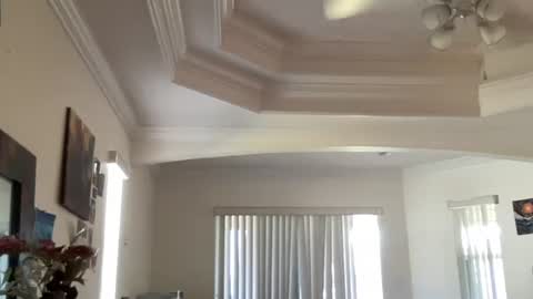 missm0444 online show from 11-17-25, 03:51