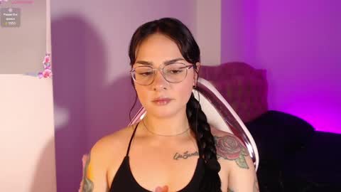 missmariana_ online show from 04-28-26, 11:32