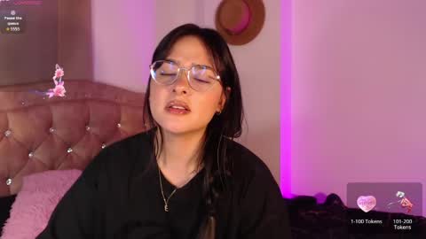 missmariana_ online show from 05-15-26, 11:34
