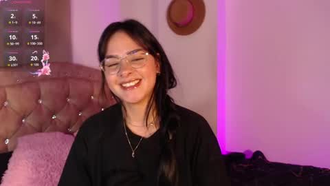 missmariana_ online show from 05-15-26, 11:45