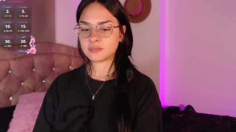missmariana_ online show from 05-16-26, 12:29