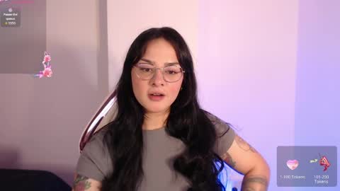 missmariana_ online show from 05-19-26, 11:44