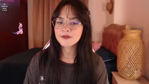 missmariana_ online show from 06-11-26, 12:32