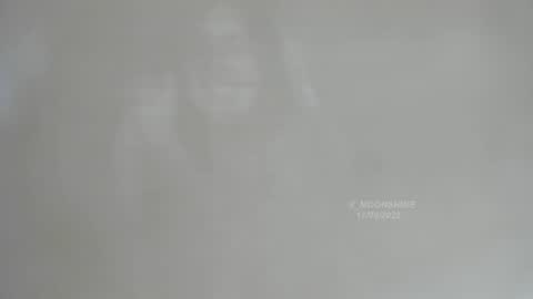 Mariana online show from 09-17-25, 08:32