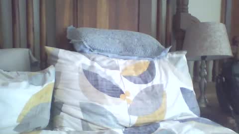 4bdn couple online show from 12-18-24, 07:47