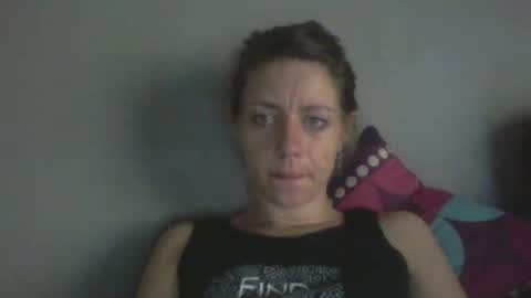 4bdn couple online show from 12-19-24, 03:52