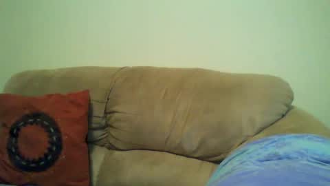 4bdn couple online show from 02-25-25, 07:25