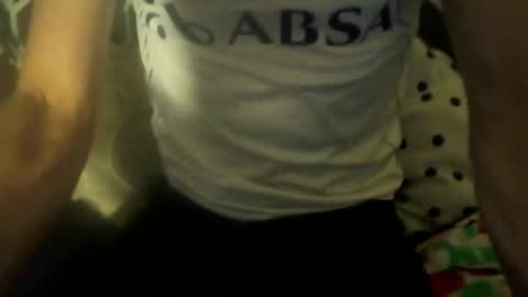 4bdn couple online show from 03-03-25, 04:25