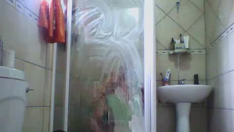 4bdn couple online show from 03-04-25, 10:46