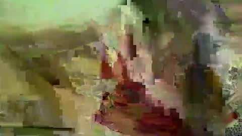 4bdn couple online show from 03-12-25, 04:41