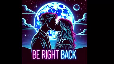 4bdn couple online show from 03-12-25, 07:46